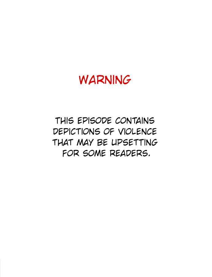 Read Unholy Blood chapter 73 image 1 on Lezhin