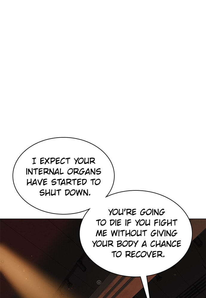 Read Unholy Blood chapter 73 image 58 on Lezhin