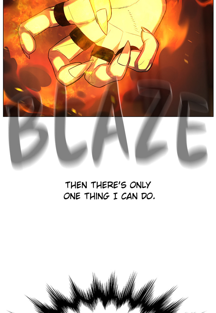 Read Unholy Blood chapter 73 image 75 on Lezhin