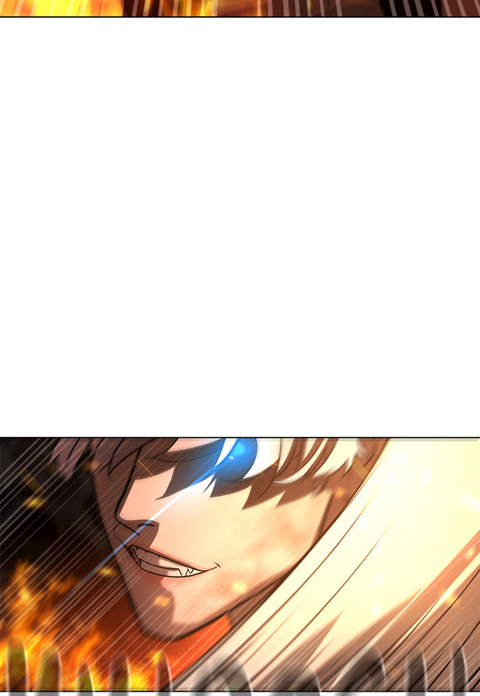 Read Unholy Blood chapter 73 image 98 on Lezhin