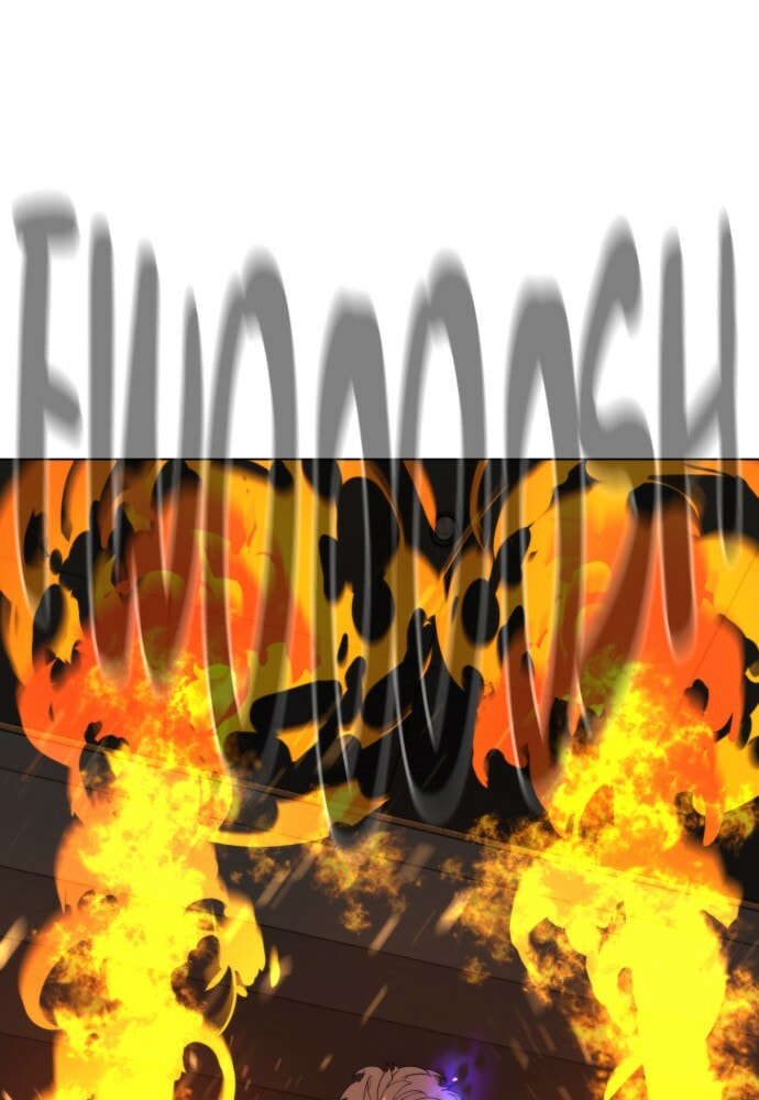 Read Unholy Blood chapter 74 image 1 on Lezhin