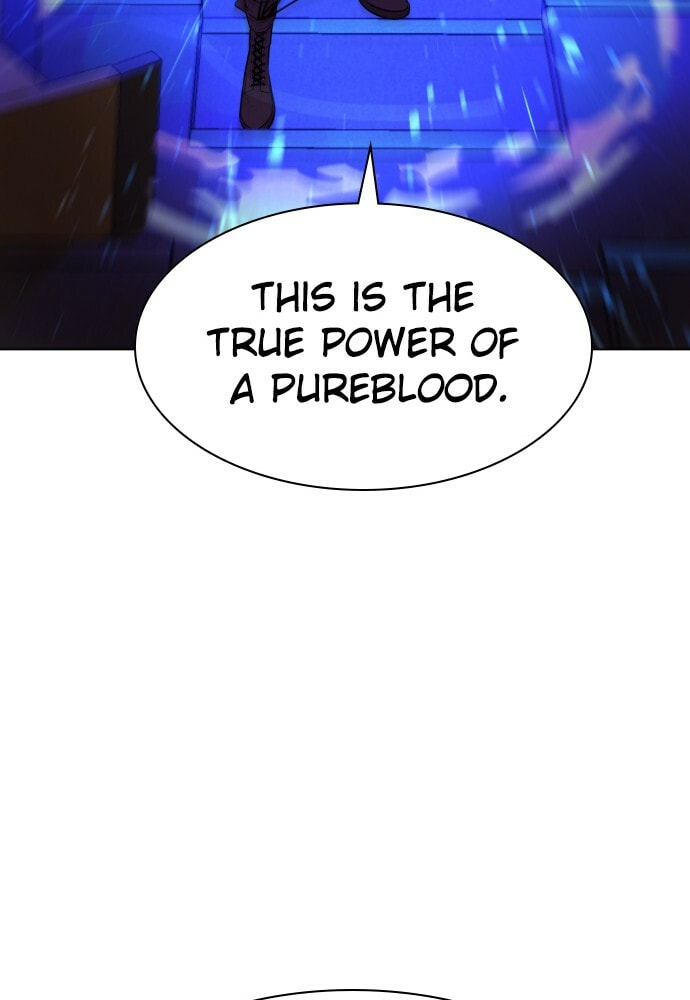 Read Unholy Blood chapter 74 image 6 on Lezhin