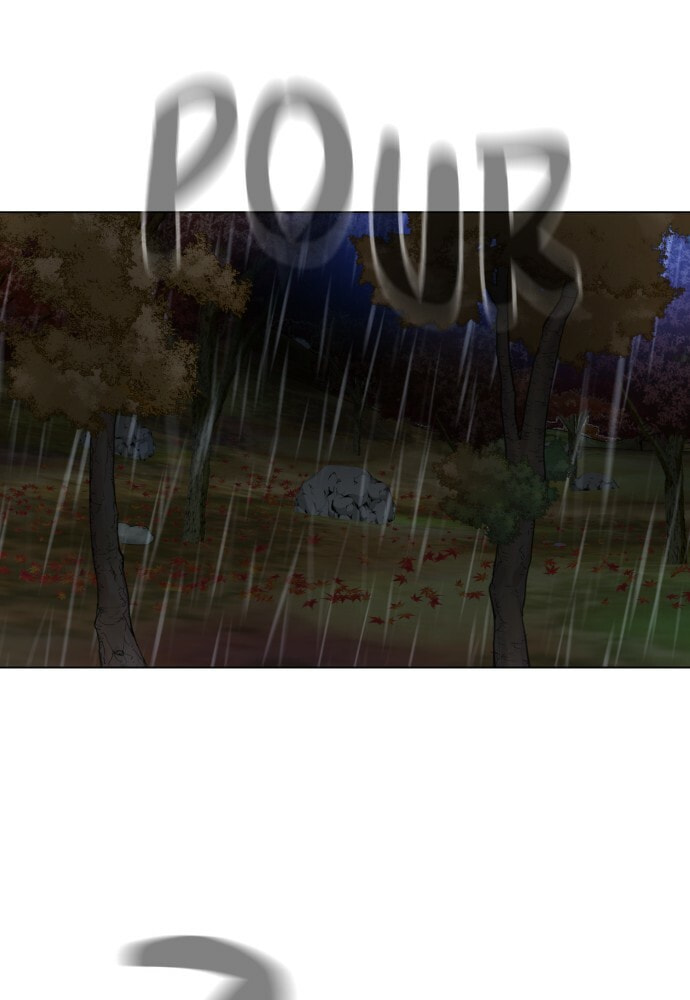 Read Unholy Blood chapter 74 image 65 on Lezhin