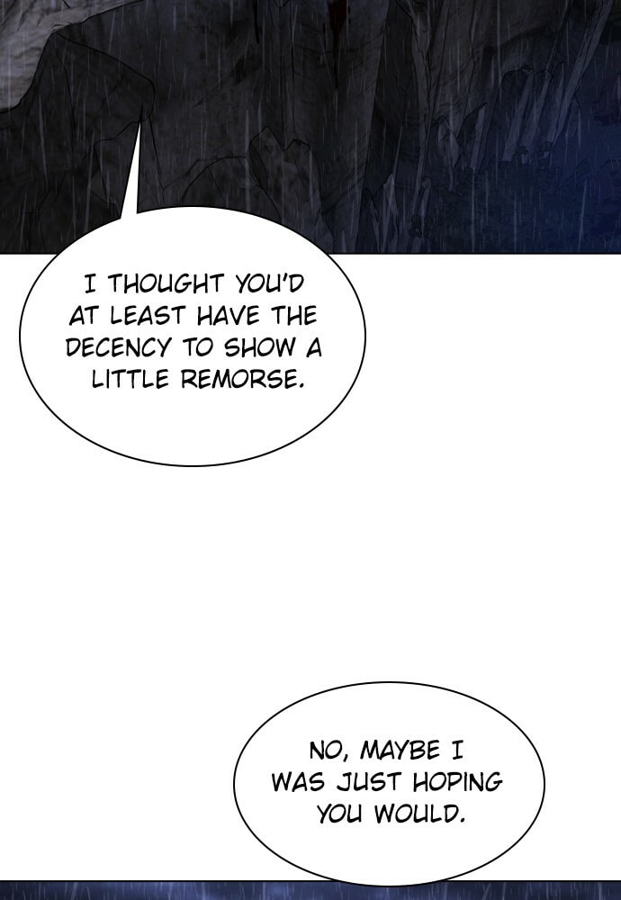 Read Unholy Blood chapter 74 image 72 on Lezhin
