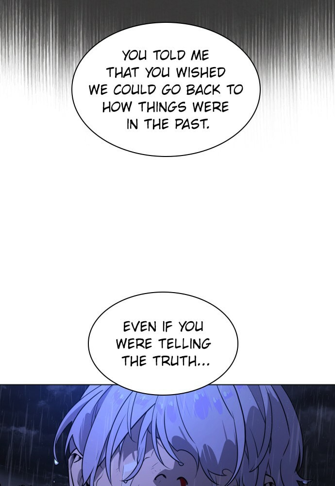 Read Unholy Blood chapter 74 image 79 on Lezhin