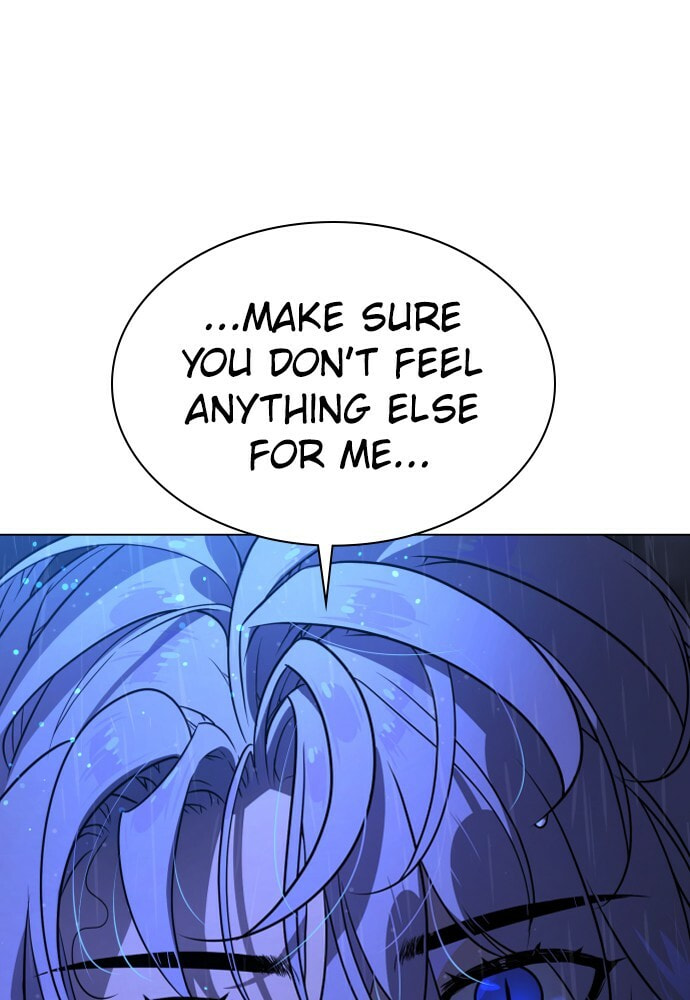 Read Unholy Blood chapter 74 image 83 on Lezhin