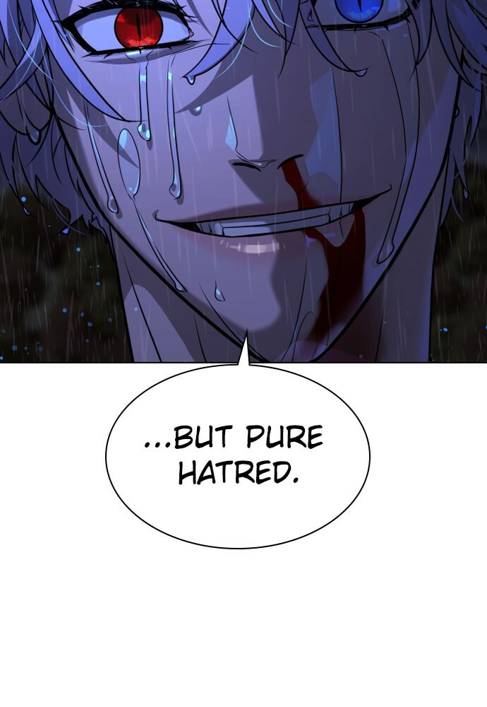 Read Unholy Blood chapter 74 image 84 on Lezhin