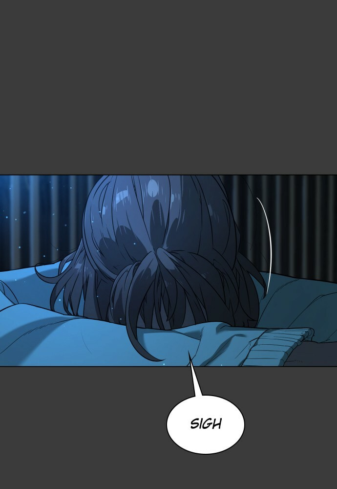 Read Unholy Blood chapter 75 image 29 on Lezhin