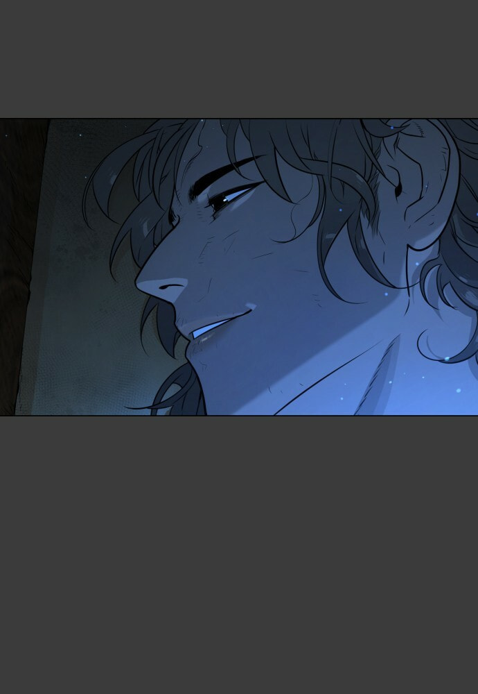 Read Unholy Blood chapter 75 image 35 on Lezhin