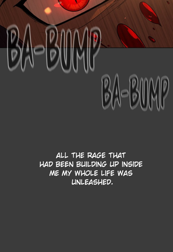 Read Unholy Blood chapter 75 image 45 on Lezhin
