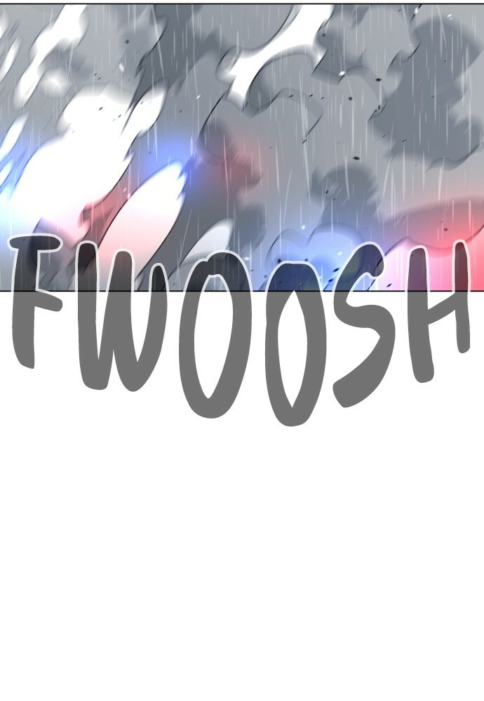 Read Unholy Blood chapter 75 image 64 on Lezhin