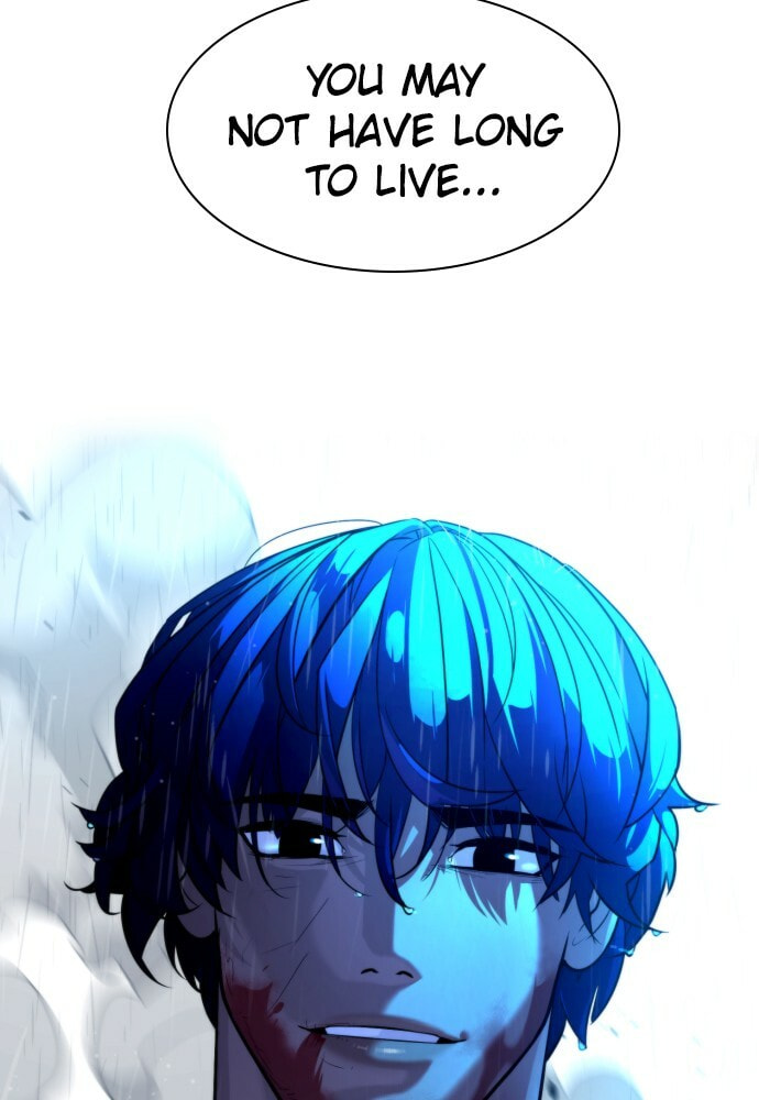 Read Unholy Blood chapter 75 image 69 on Lezhin