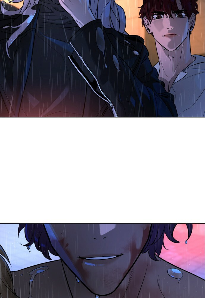 Read Unholy Blood chapter 75 image 77 on Lezhin