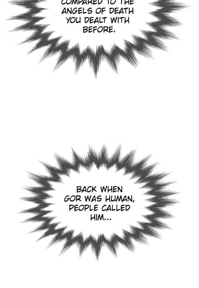 Read Unholy Blood chapter 76 image 16 on Lezhin