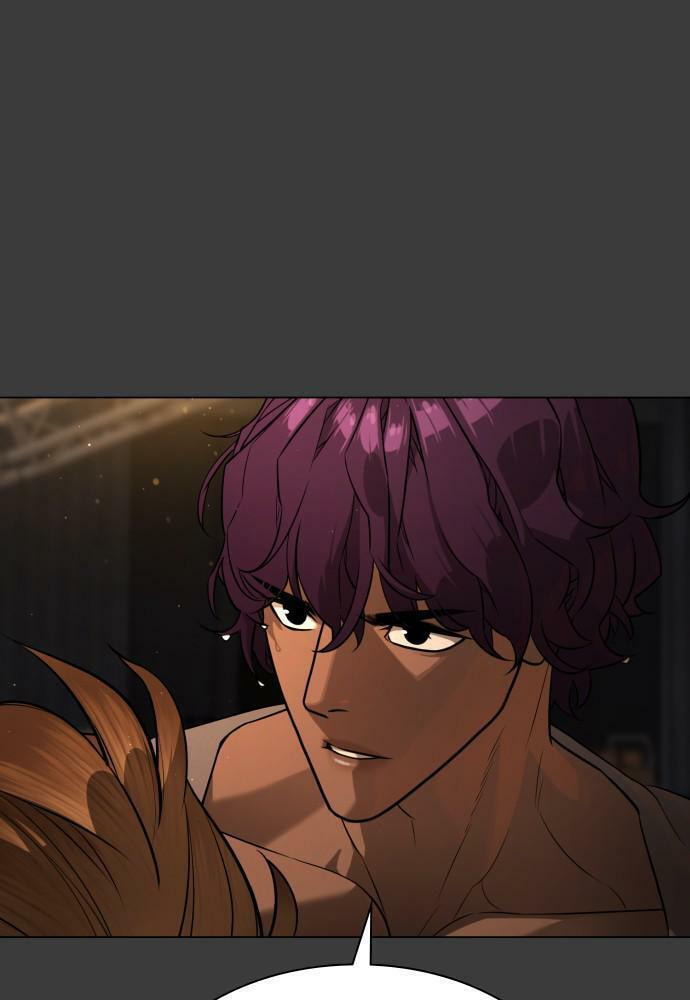 Read Unholy Blood chapter 76 image 2 on Lezhin