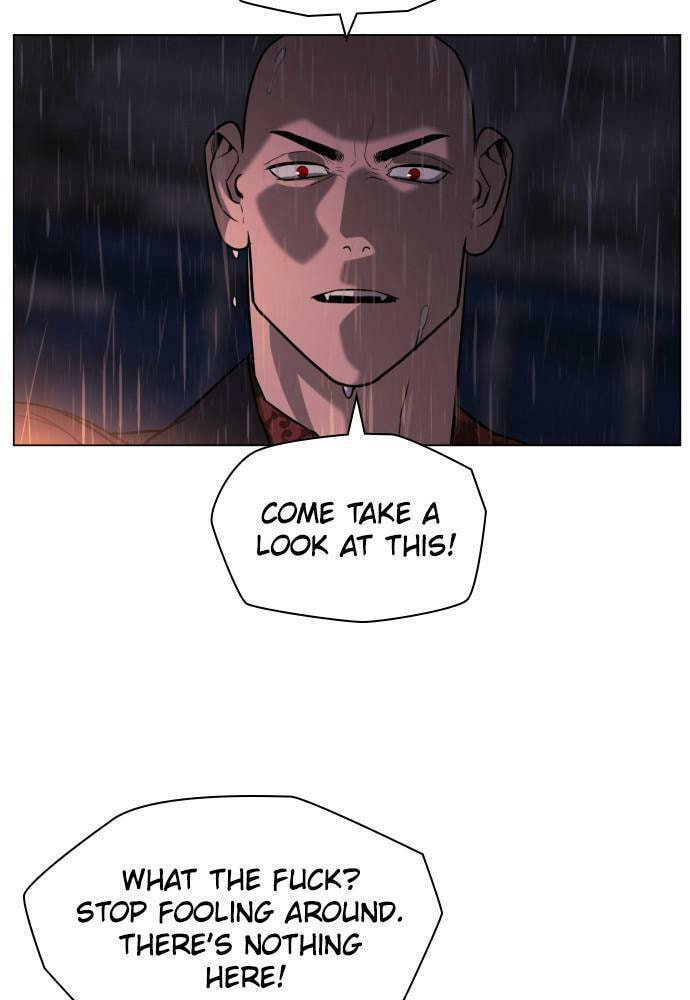 Read Unholy Blood chapter 76 image 32 on Lezhin
