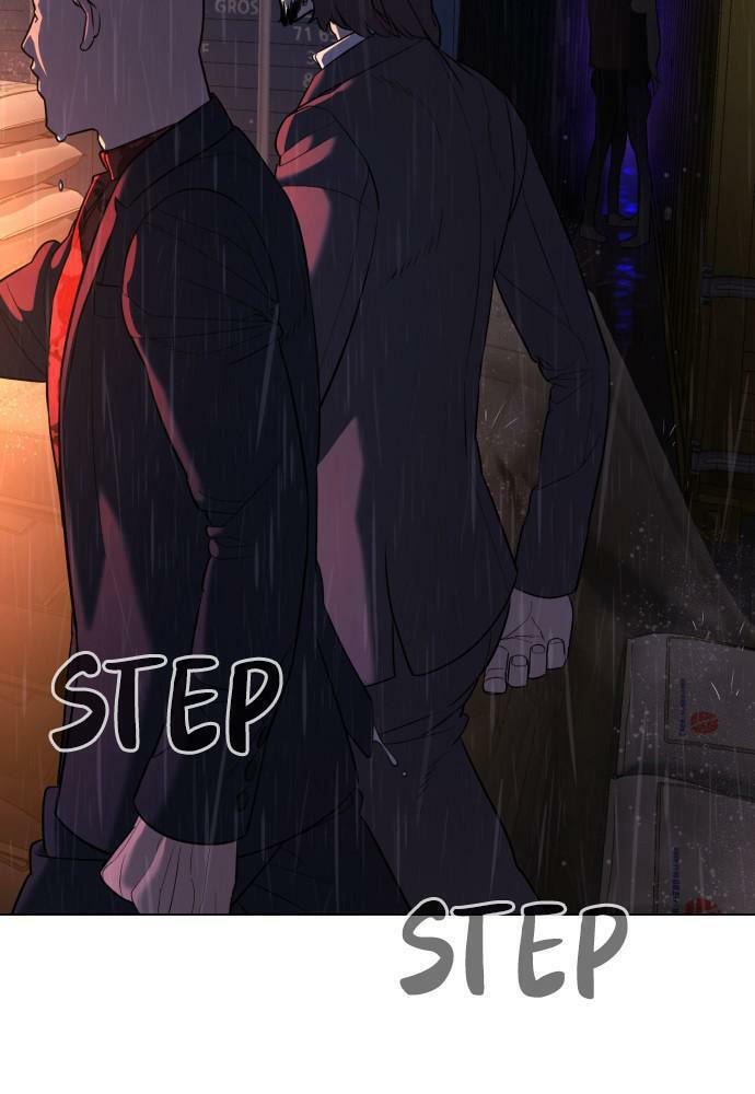 Read Unholy Blood chapter 76 image 34 on Lezhin