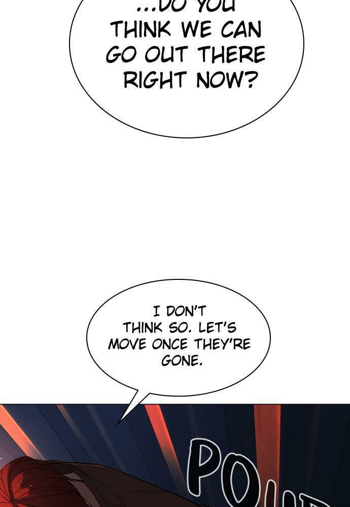 Read Unholy Blood chapter 76 image 44 on Lezhin