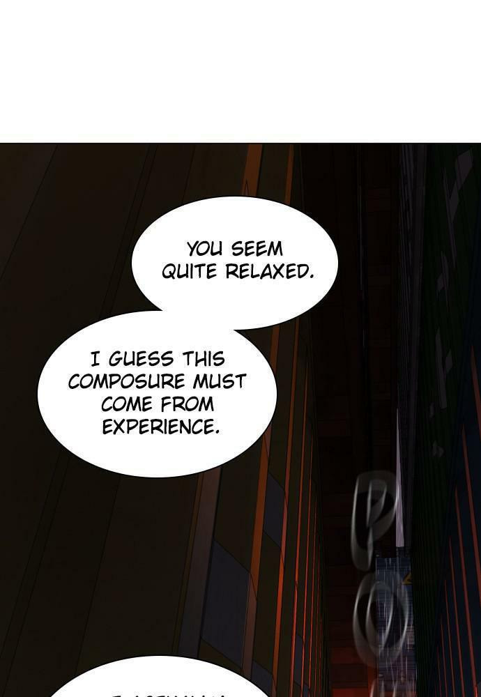 Read Unholy Blood chapter 76 image 48 on Lezhin