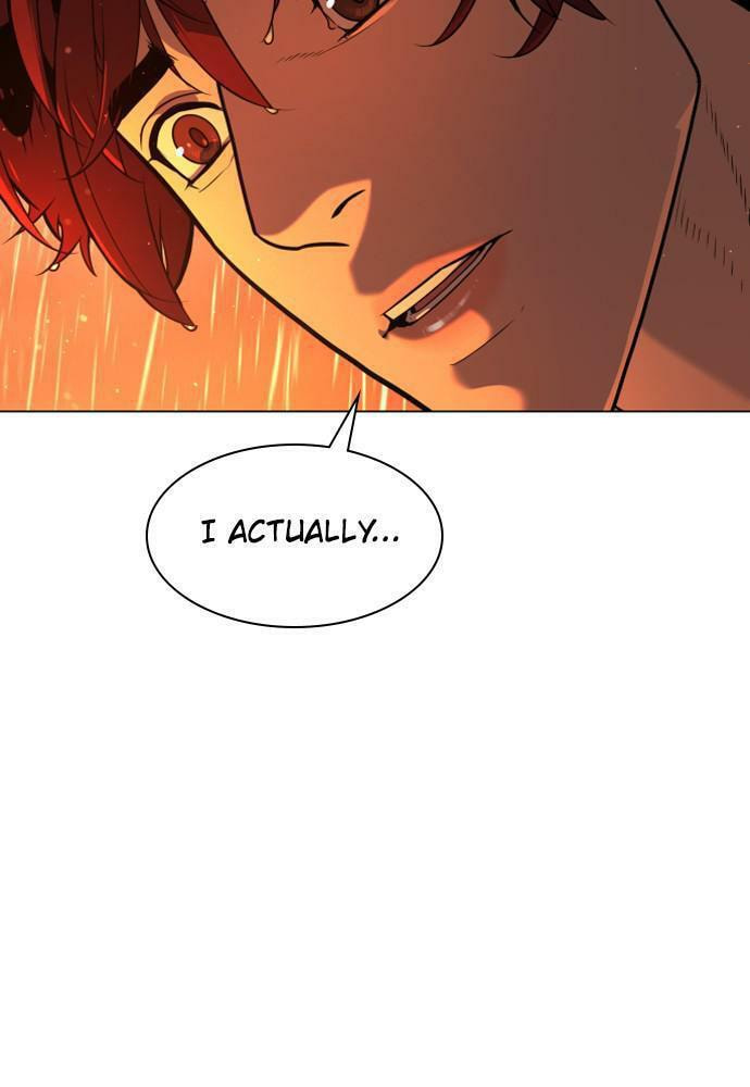 Read Unholy Blood chapter 76 image 59 on Lezhin