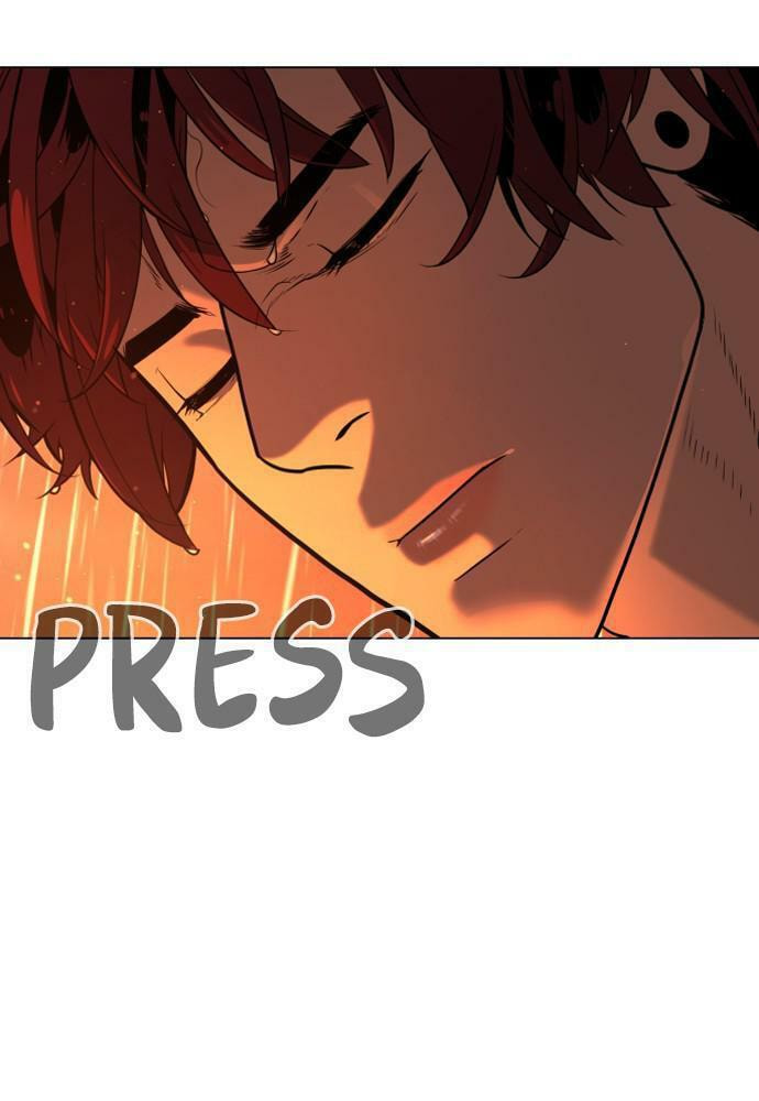 Read Unholy Blood chapter 76 image 60 on Lezhin