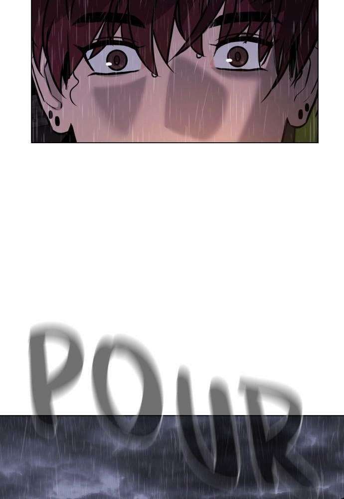 Read Unholy Blood chapter 76 image 74 on Lezhin