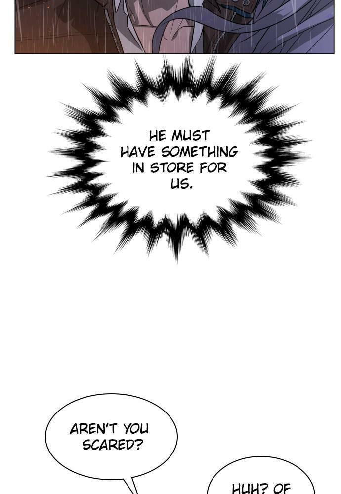 Read Unholy Blood chapter 76 image 82 on Lezhin