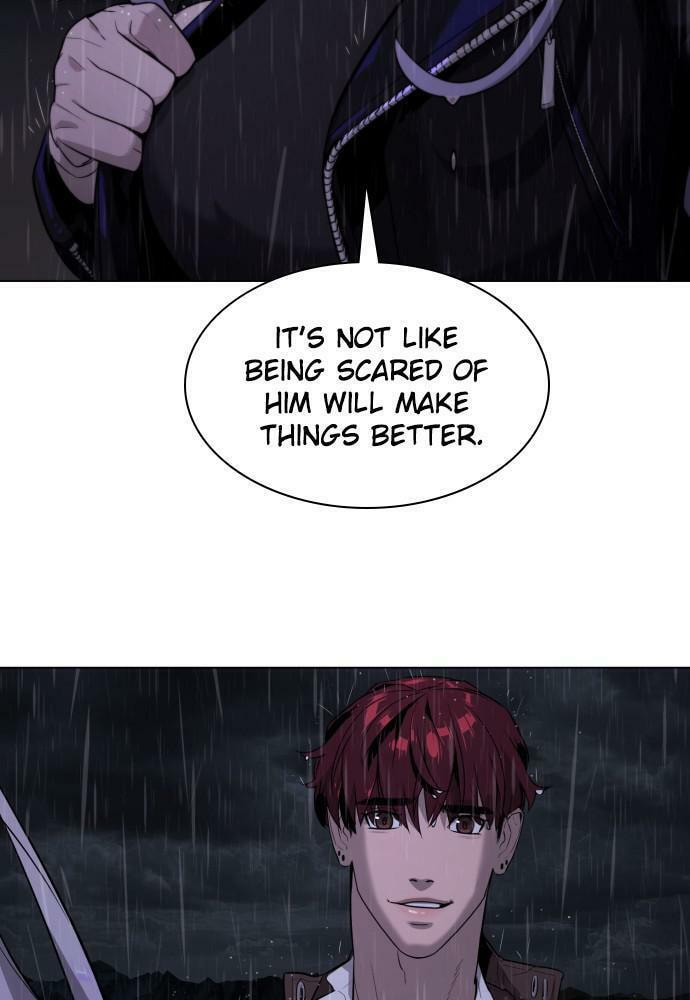 Read Unholy Blood chapter 76 image 85 on Lezhin
