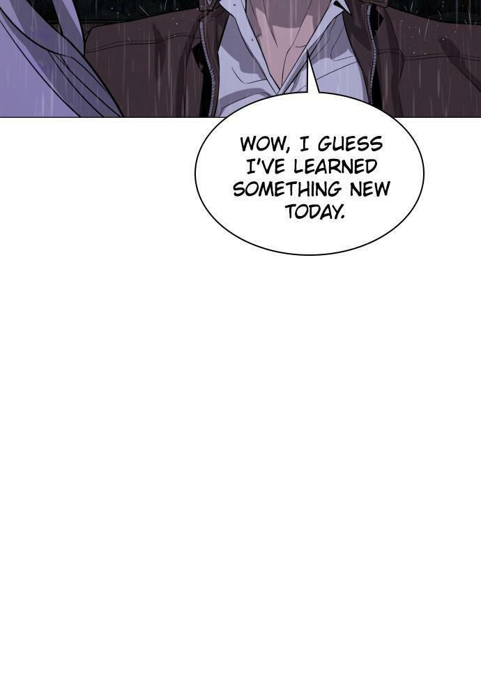 Read Unholy Blood chapter 76 image 86 on Lezhin