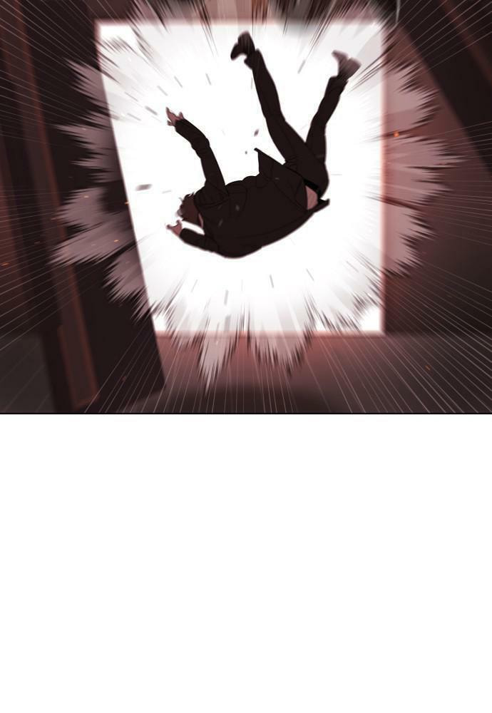 Read Unholy Blood chapter 76 image 90 on Lezhin