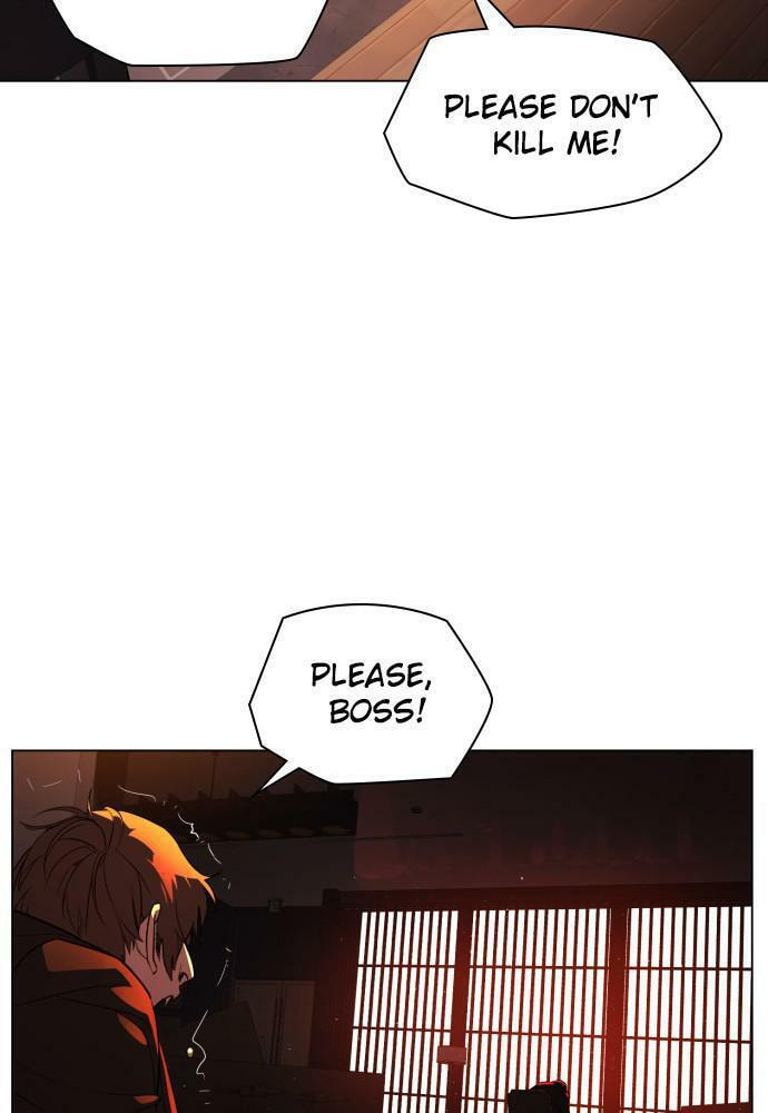 Read Unholy Blood chapter 76 image 92 on Lezhin