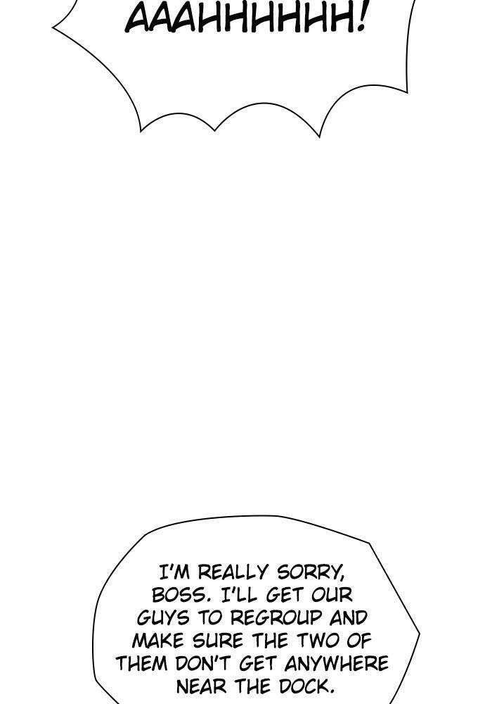 Read Unholy Blood chapter 76 image 96 on Lezhin