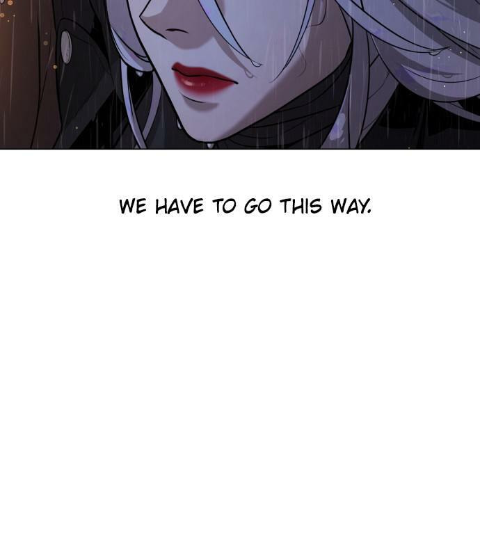 Read Unholy Blood chapter 77 image 22 on Lezhin