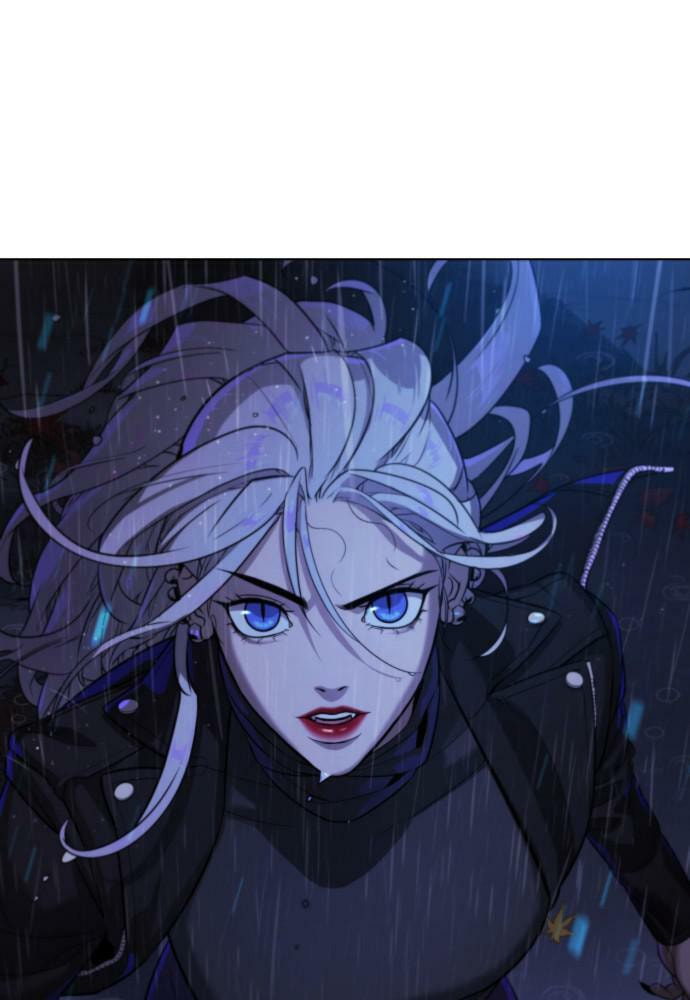 Read Unholy Blood chapter 77 image 3 on Lezhin