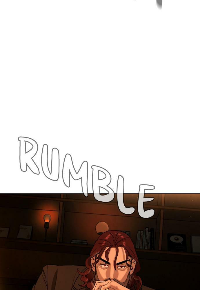 Read Unholy Blood chapter 77 image 30 on Lezhin