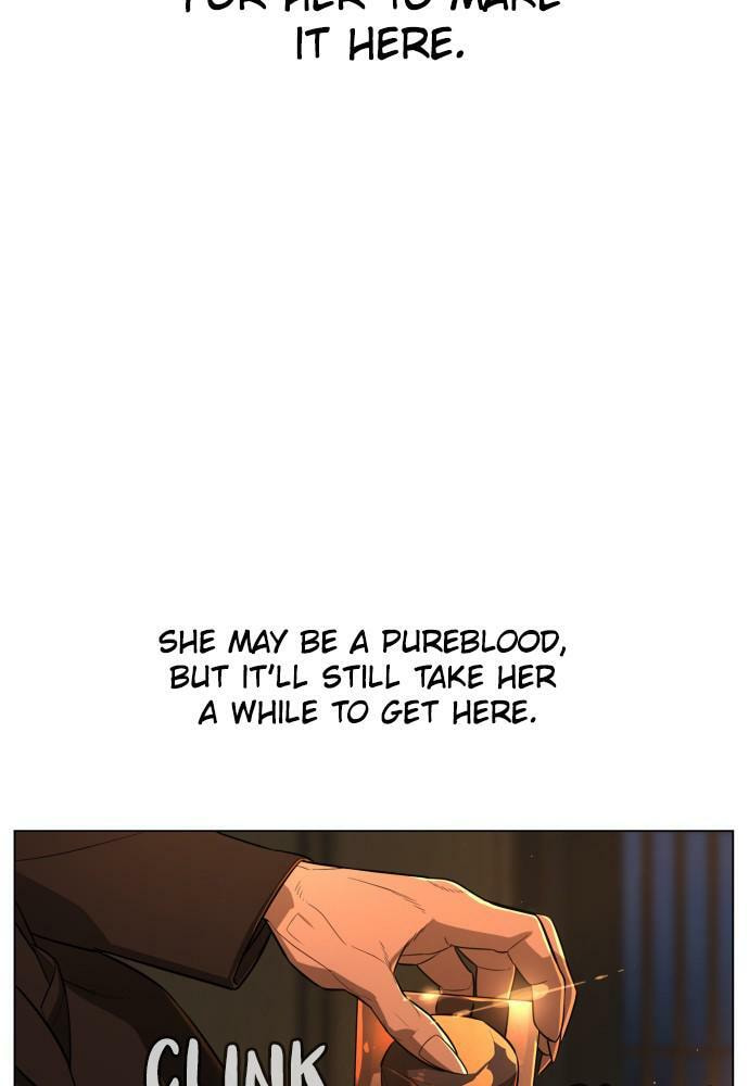 Read Unholy Blood chapter 77 image 32 on Lezhin