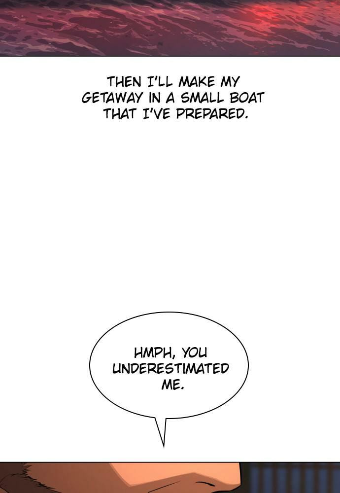 Read Unholy Blood chapter 77 image 35 on Lezhin