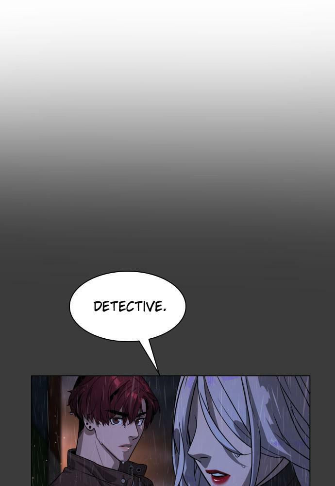 Read Unholy Blood chapter 77 image 53 on Lezhin