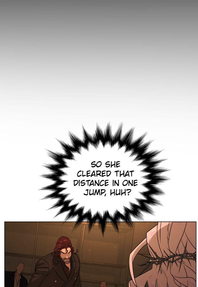 Read Unholy Blood chapter 77 image 71 on Lezhin