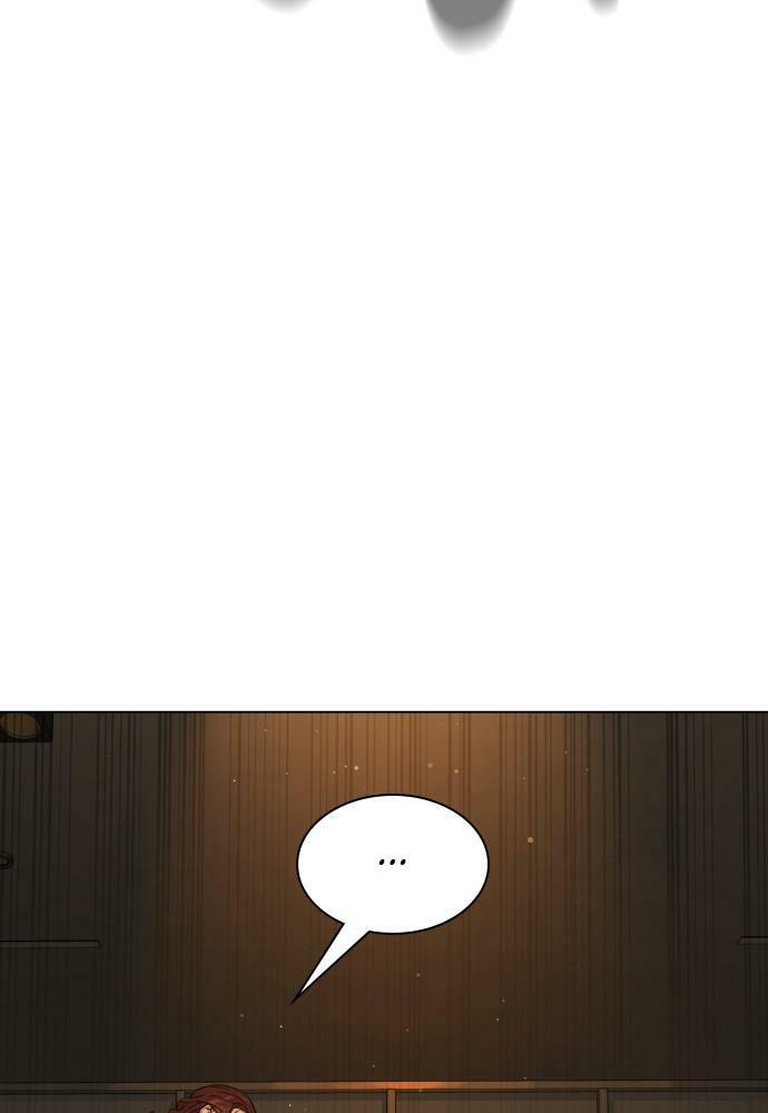 Read Unholy Blood chapter 77 image 82 on Lezhin