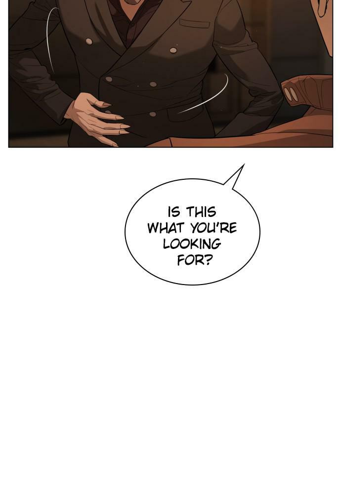 Read Unholy Blood chapter 77 image 87 on Lezhin