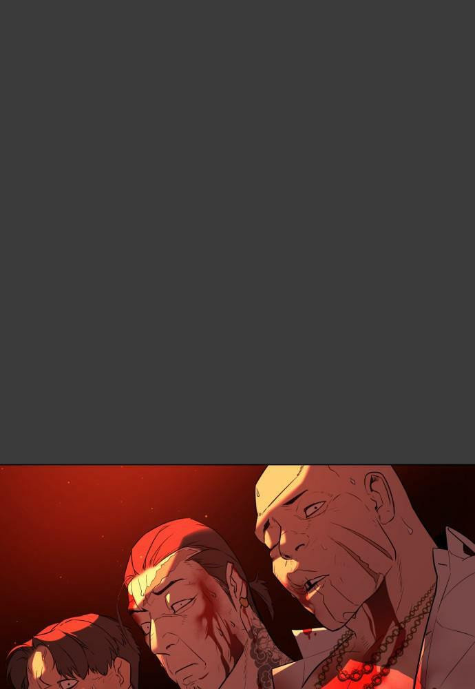 Read Unholy Blood chapter 77 image 91 on Lezhin