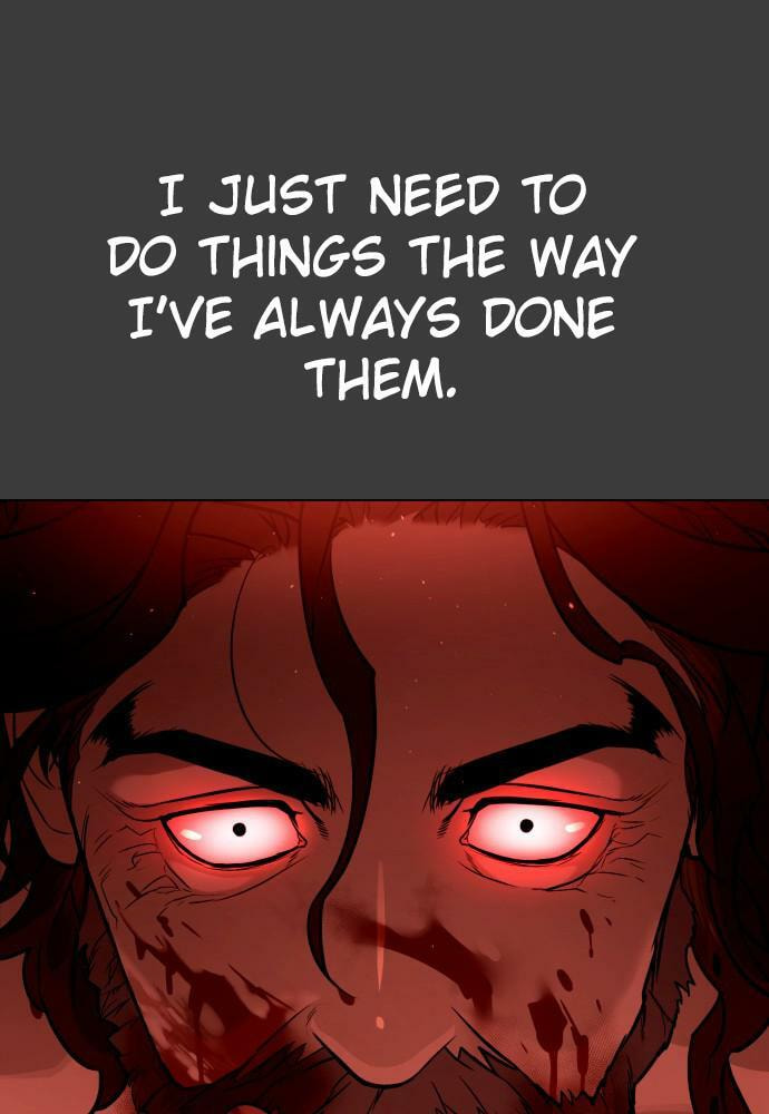 Read Unholy Blood chapter 77 image 98 on Lezhin