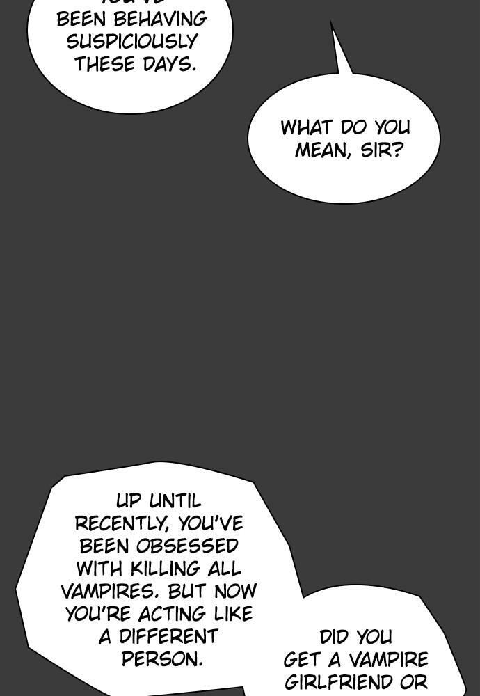Read Unholy Blood chapter 78 image 136 on Lezhin