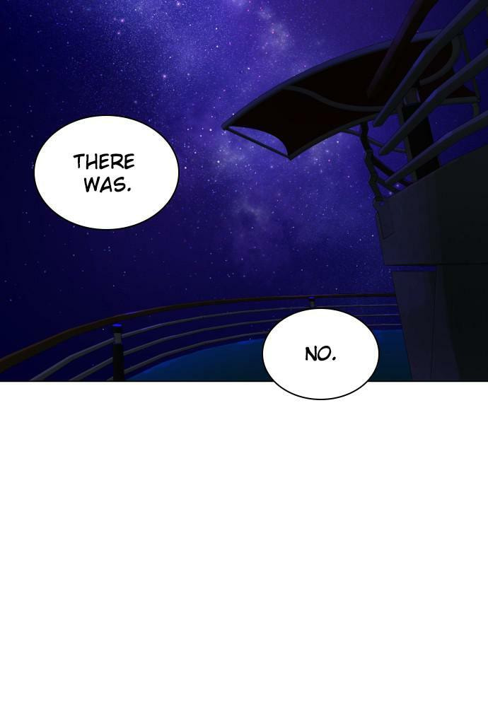 Read Unholy Blood chapter 78 image 166 on Lezhin