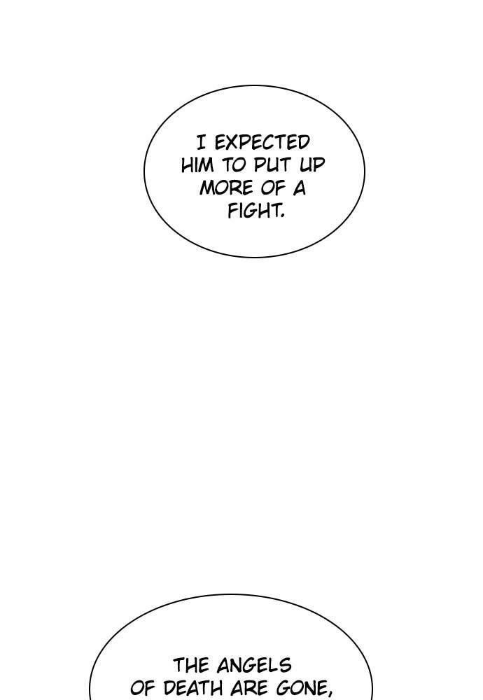 Read Unholy Blood chapter 78 image 2 on Lezhin