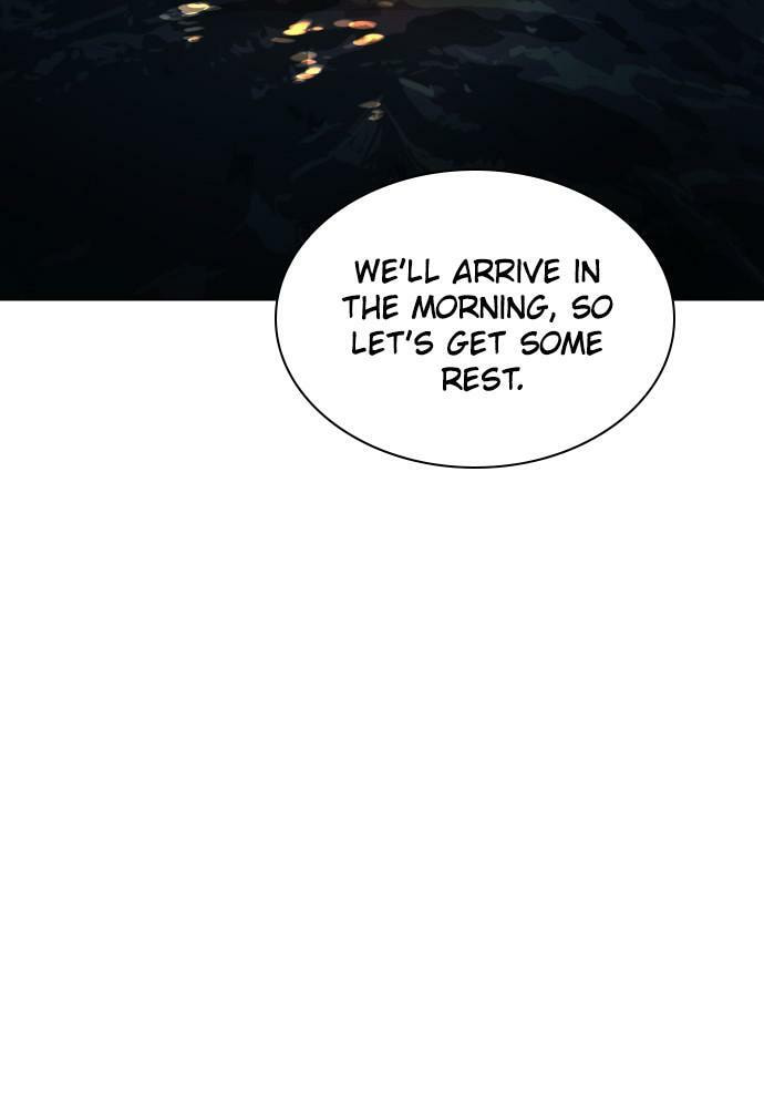 Read Unholy Blood chapter 78 image 7 on Lezhin