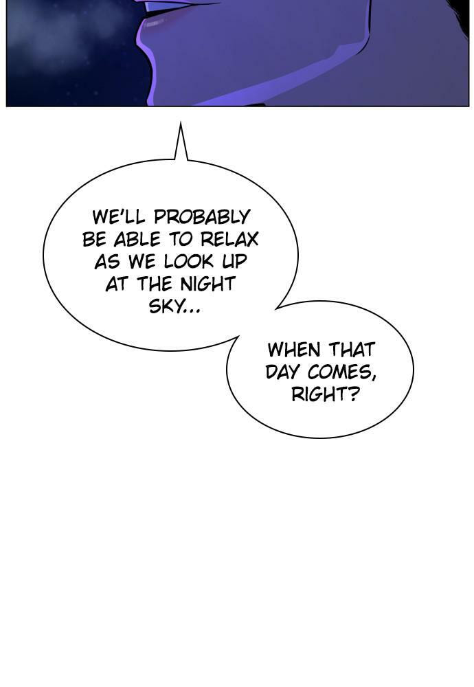 Read Unholy Blood chapter 78 image 71 on Lezhin