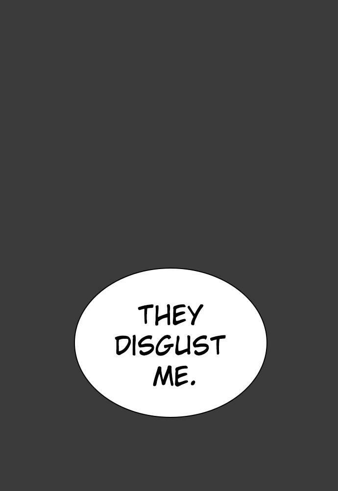 Read Unholy Blood chapter 78 image 83 on Lezhin