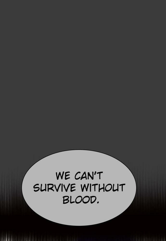 Read Unholy Blood chapter 78 image 85 on Lezhin